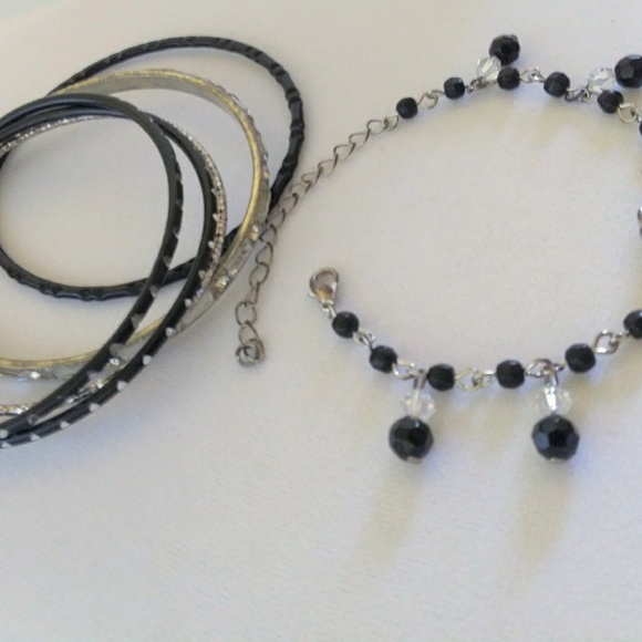 Bracelet & Bangles - Picture 5 of 8